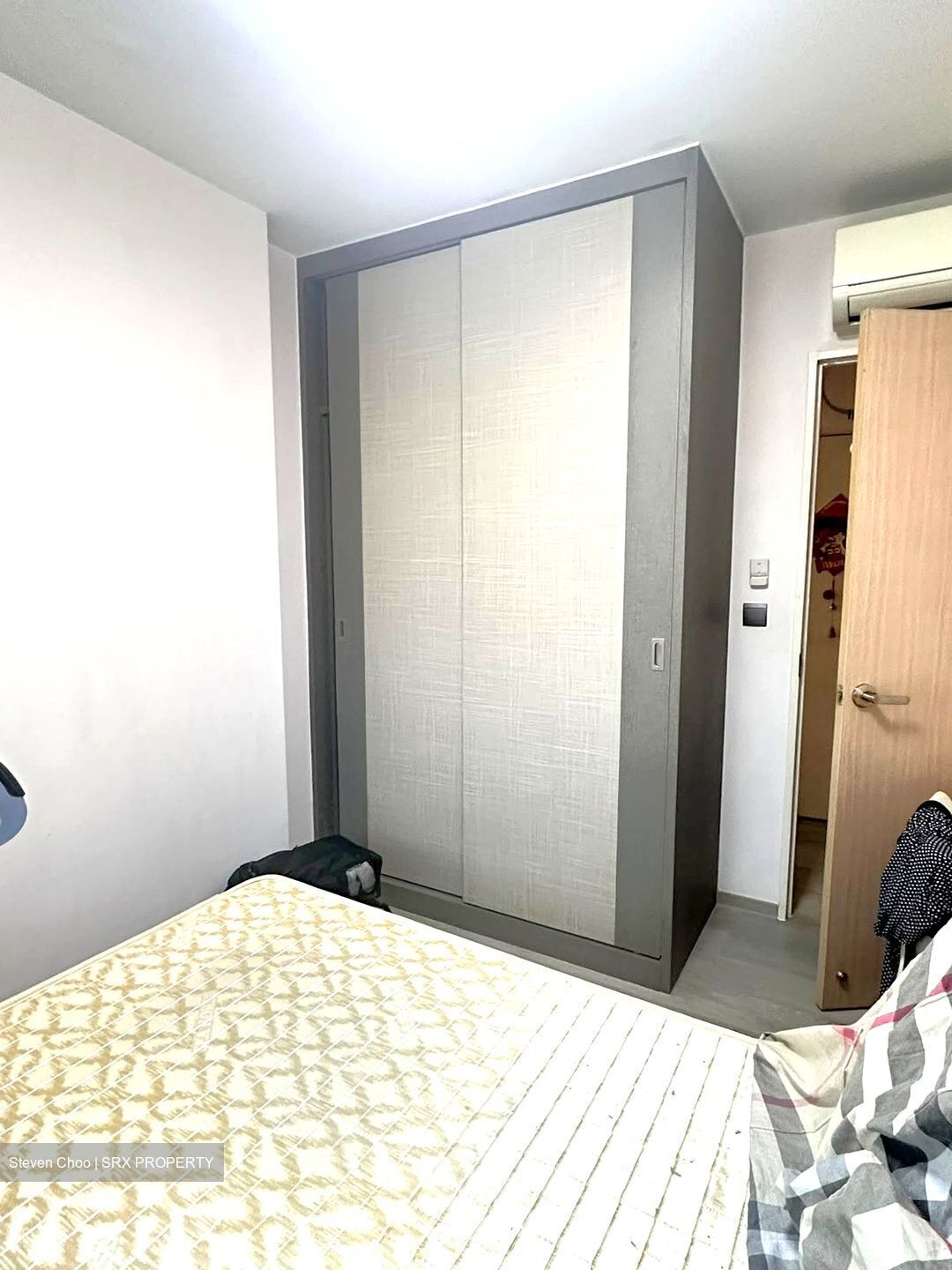 Blk 293D Skypeak @ Bukit Batok (Bukit Batok), HDB 4 Rooms #631627461